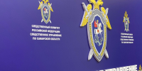В Тольятти подростки отметили выпускной песнями про Украину. Возбуждено уголовное дело - TLT.Ru