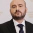 Поздравление губернатора Самарской области Вячеслава Федорищева с Днем ветеранов боевых действий - TltGorod.Ru