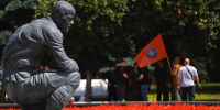 1 июля — День ветеранов боевых действий - ТК ТОЛЬЯТТИ 24
