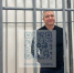 (фото) Экс-замминистра обороны Тимура Иванова приговорили к 13 годам колонии - TltGorod.Ru