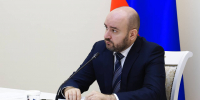 От адаптации до жилищных вопросов: всесторонняя помощь самарским участникам СВО - TLT.Ru