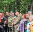 В Тольятти отметили День ветеранов боевых действий - Городские Ведомости