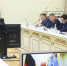 Губернатор Федорищев провел заседание антинаркотической комиссии - TltGorod.Ru