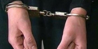 В Самарской области будут судить наркосбытчика, пытавшегося продать «синтетику» другу - TltGorod.Ru
