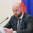 Власти Самарской области обсудили развитие сферы культуры - TLT.Ru