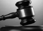 Жителю Тольятти дали реальный срок за 55 кг прекурсоров наркотиков