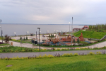 В небе над Тольятти сбили беспилотник