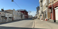 Парковки и киоски: в Самаре обновляют правила благоустройства - НеСлухи.РФ