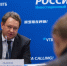 В ВТБ рассказали о различиях в просрочках сейчас и в кризис 2008-2009 годов - Площадь Свободы