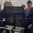 Самарская область представила разработки на выставке «Иннопром-2025» в Екатеринбурге - TltGorod.Ru