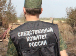 В Самарской области мемориальный комплекс разрисовали нацистскими символами