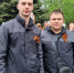 Выпускник "Школы героев" и игрок "Лада-следж" реализует проект развития адаптивного спорта в Тольятти - Волга Ньюс Тольятти