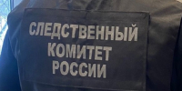 СМИ сообщили о задержании главы аппарата администрации Жигулевска - TLT.Ru
