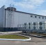 Новые дата-центры открыли на Урале и в Центральной России - TLT.Ru