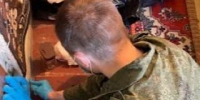 В Чапаевске пьяный мужчина избил до смерти собутыльника - TltGorod.Ru