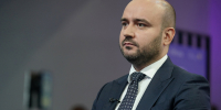 Вячеслав Андреевич, с днем рождения! - ХК Лада