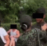 В Самаре полиция проверяет сообщение о домогательствах юного цыгана к девочке - TltGorod.Ru
