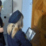 В Самаре приставы обязали женщину вернуть квартире прежний вид после ремонта - TltGorod.Ru