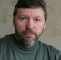 Сергей Рязанов - TltGorod.Ru