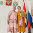 Фото 2 - Собрание представителей района