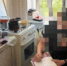 В Самаре задержали 19-летнюю наркосбытчицу - TltGorod.Ru