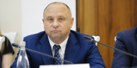 «Угроза для чиновников»: Назначен новый зампред правительства Самарской области - TLT.Ru
