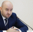 Вячеслав Федорищев: Самара не должна страдать от дорожных провалов - ТК ТОЛЬЯТТИ 24
