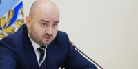 Вячеслав Федорищев: Самара не должна страдать от дорожных провалов - ТК ТОЛЬЯТТИ 24