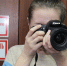 В Тольятти состоится фотопикник - Городские Ведомости