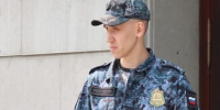 В Самарской области приставы принудительно отправили больного туберкулезом на лечение - TltGorod.Ru