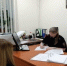 В Чапаевске женщина попросила у соседа позвонить и продала его телефон прохожему - TltGorod.Ru