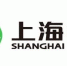 Всемирный день навыков молодежи 2025: Shanghai Electric продвигает развитие ИИ и цифровых навыков в рамках Глобального инновационного турнира - ТолькоЧто.Ru