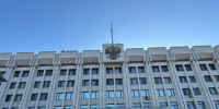 У главы самарского кабмина появится общественный советник - НеСлухи.РФ