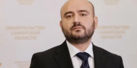 Поздравление губернатора Самарской области с Днем металлурга - TltGorod.Ru