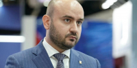 Губернатор Вячеслав Федорищев поздравил работников и ветеранов отрасли с Днём металлурга - ТК ТОЛЬЯТТИ 24
