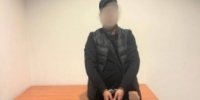 В Самаре осудили мигранта, пытавшегося дать взятку сотруднику аэропорта - TltGorod.Ru