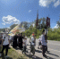 Под Тольятти состоялся покаянный крестный ход - НеСлухи.РФ