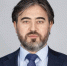 Назначен новый гендиректор ПФК «Крылья Советов» - НеСлухи.РФ