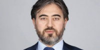 Назначен новый гендиректор ПФК «Крылья Советов» - НеСлухи.РФ