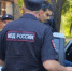 В Самаре уголовник фиктивно прописал в своей квартире 95 иностранцев - TltGorod.Ru