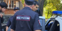 В Самаре уголовник фиктивно прописал в своей квартире 95 иностранцев - TltGorod.Ru