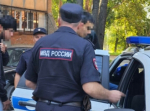 В Самаре уголовник фиктивно прописал в своей квартире 95 иностранцев