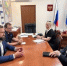 Московская кинокомпания снимет многосерийную сагу про АВТОВАЗ - TltGorod.Ru
