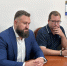 Московская кинокомпания снимет многосерийную сагу про АВТОВАЗ - TLT.Ru