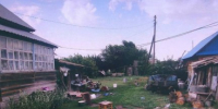 Житель Самарской области сознался полицейским в убийстве знакомого - НеСлухи.РФ
