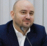 Вячеслав Федорищев - TltGorod.Ru