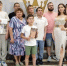 Тольяттинский шахматист занял первое место на турнире в Самаре - TltGorod.Ru