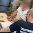 Семи членам группировки "Сиротинские" предъявлены обвинения в убийствах и покушениях - Волга Ньюс Тольятти