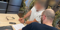 Семи членам группировки "Сиротинские" предъявлены обвинения в убийствах и покушениях - Волга Ньюс Тольятти