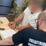 В Самарской области предъявлено обвинение участникам банды «сиротинские» - TLT.Ru